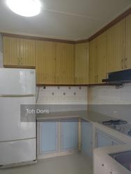 Blk 755 Pasir Ris Street 71 (Pasir Ris), HDB 5 Rooms #153982612